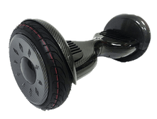 ����������                                             �������   SMART BALANCE PREMIUM 10.5 � ���������� ���������� ���������� � ������������ ���������� � ������� ���������