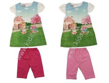 550 �������� ��� ������� 230 ���.jpg