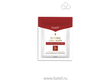 ����� ����������� � ����������