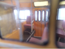 ���-672�
