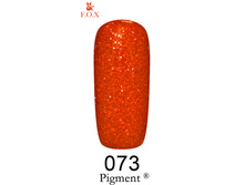 Pigment 073.jpg