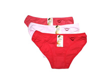 ������� ����� Sixi 899 ������������ 30 ���