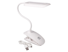 373,75 ���. - ������-����� � ���������, 3 ������, 20 LED, 11,5x5,3x44��, �������, ���. 220, USB