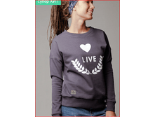 ��������� 950=.PNG
