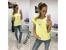835� 44-46-48.jpg