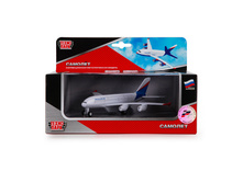 857787-R (215171) ������� ��������� ������. �����., ����+���� � ����. ���. � ���.2 24�� ���� 420,75 ���. ���� �� ����� 265,07 ���..jpg