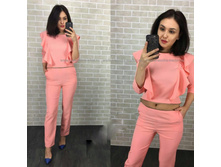 ���\�������: #10175012 ������ 520,00 ���. �������: 42-44, 44-46, 46-48 ������: ������  65 % ��������� 35 % ���� ������: 171��.  ������.