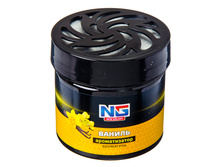 61,51 ���. - NEW GALAXY ������������ ������� ���������, ������