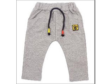 370 ���. - ����� (���), �. 80, 92, 98, 104