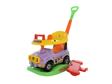 � ������������������ ������� , ������ , 2767,58�.