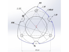 ��������� �����.jpg