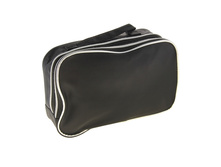 ���������� �������� "����������", 2 ������ �� �������, � ��������, ���� ޣ���� �����; 29 �� × 8 �� × 16 ��; ��������; � ����� 300 ��. ���.: 914859 215.00 ���.