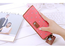 422 ���. - ������� ��������� "SJ-6" (������)