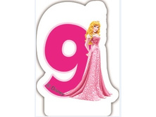 9049, 82902 �������� ������ ��������� 9 ��� ���� 80 ���..jpg