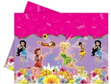 1015 �������� ������ ��� 120x180cm ���� 160 ���..jpg