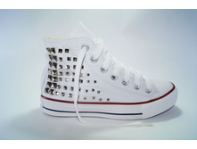 ��� ����