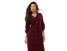�3042, 42-44-46, ���� ��������,����� 150 ��, ����� ������ 60 ��, 960 � 1.jpg