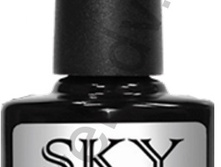 Capachini SKY ����-��� 062