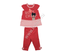 621 �������� CANINI (������),  210 ��� (������ ���� 445�).