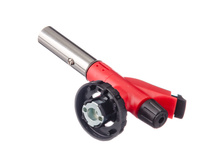 337,5 ���. - ������� ������� ����� � �������� ��������, ������� �����, 15�5�8��