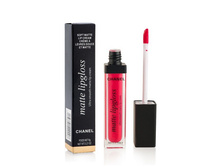 1590 ���. - ����� ��� ��� Chanel matte lipgloss (12 ��������)