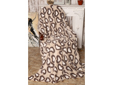 No311.36� ���� (180�200)