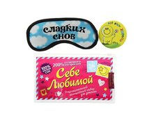 ����� ����� ��� ��� �������� + ������� ������ ��� ����� ������ 21*21 �� �����; 1 �� × 21 �� × 12 ��; ��������, ������; � ����� 500 ��. ���.: 764933 89.00���.