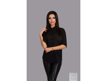 �147 , 42-44 ������, ���, 1410 � 2.jpg