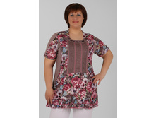 19-70 ����� �-176 ������.jpg