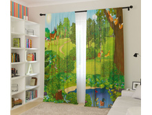 07557. ����� ��� ������� "����� �������"