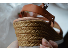 ����� ����, ����� ��������� �������