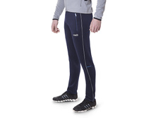 ����� ��� ������� ������� 17263 �.�����-�������.jpg