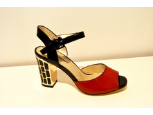 H762-W512L-4= 1800.JPG