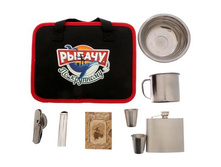 ����� ��� ������� "������ ��-��������", 9 ��������� �����; 20,5 �� × 26,5 �� × 9 ��; ��������, ������; � ����� 30 �������. ���.: 1890534 675.00���.