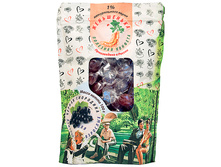 ������� � ��������� "������ ���������", 100 �� ������