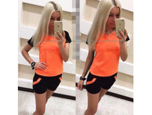 ���\�������: #10201592 ���������� ������ 260,00 ���. ������. �������: 42-44, 44-46, 46-48, 48-50 ������: ������  65 % ��������� 35 %