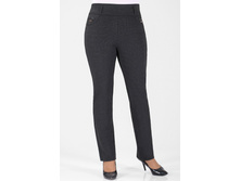 ����� 58 �-� ������� ��������