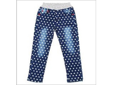 633 ���. - ����� (���), �. 86, 92, 98, 104