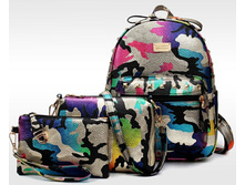 1278 ���. - ������ ��������� "SP-90" 3�1 (Art. 1)