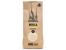 ���� ��������� �������������� ��� "������ ����", 0,5 �� ������