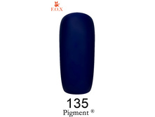 Pigment 135.jpg