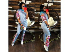 ��083 , 42-44-46, ��������, �����, 1320 � 1.jpg
