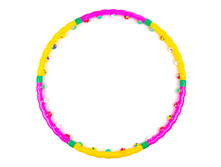 736,25 ���. - SILAPRO �����-�������� � ��� ���������, d97��, �������, ���