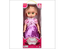 927 ���. - ����� �� ������, (40 ��), (�� ���)