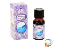 ���������� "Queen Fair" 10 ��, ������ ����� �����; 2,5 �� × 2,5 �� × 6 ��; ������, �����; � ����� 288 ��. ���.: 822058 27.90 ���.