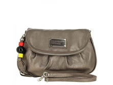 942 gray ���� 2481 �����.����.jpg