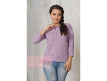 4401 ��.������.JPG