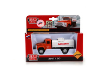 X600-H09134-R (218294) ������ ��������� ������. �����. ��� 130. ���������, ������. ��� � ����. ���. � ���.3 32�� ���� 249,9 ���. ���� �� ����� 157,44 ���..jpg