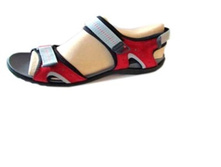 1964 2299��� ����� ����� 40�.jpg