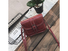 584 ���. - ����� ������� ��������� "SP-115" (��������)